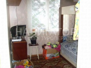 7441_2-х комнатная квартира в Гагра 7441_2-х комнатная квартира в Гагра