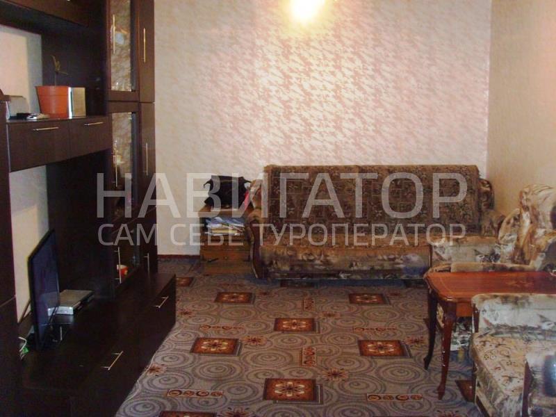 7441_2-х комнатная квартира в Гагра 7441_2-х комнатная квартира в Гагра