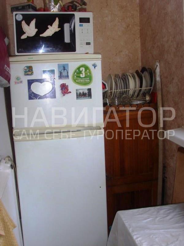 7441_2-х комнатная квартира в Гагра 7441_2-х комнатная квартира в Гагра