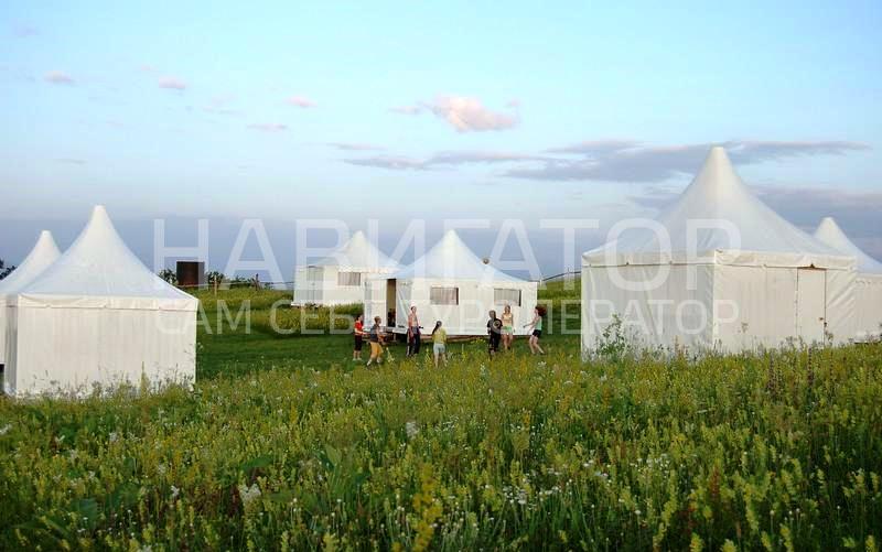 ГОРНЫЙ - экологический центр в Автодорога Даховская - Лаго-Наки ГОРНЫЙ - экологический центр в Автодорога Даховская - Лаго-Наки