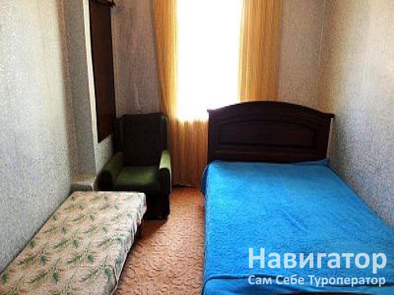 ИРИНА - частный сектор в Цандрыпш пос. ИРИНА - частный сектор в Цандрыпш пос.
