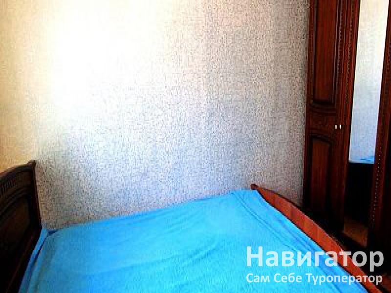 ИРИНА - частный сектор в Цандрыпш пос. ИРИНА - частный сектор в Цандрыпш пос.