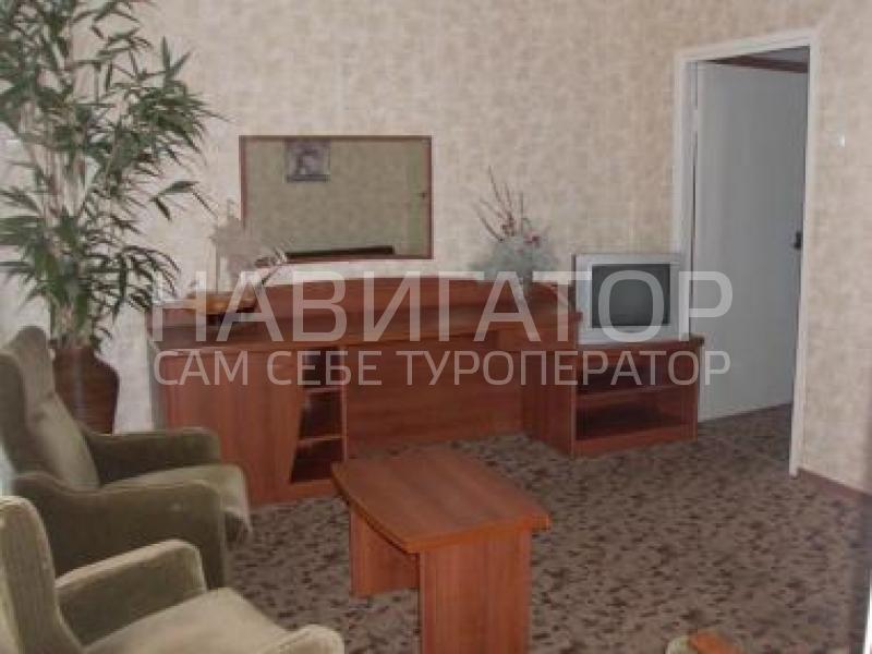ЛАД - пансионат в Курортные поселки Лазаревского района ЛАД - пансионат в Курортные поселки Лазаревского района
