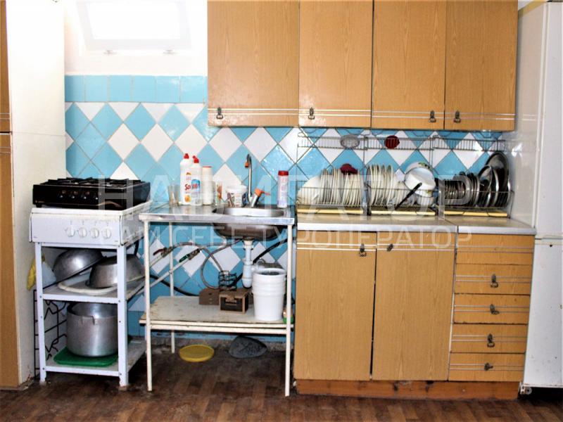 МОРСКОЙ БРИЗ - гостевой дом в Цандрыпш пос.