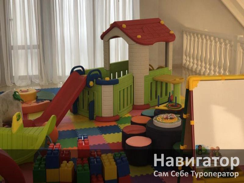 САН-СИРО - гостиница в Гудаута САН-СИРО - гостиница в Гудаута