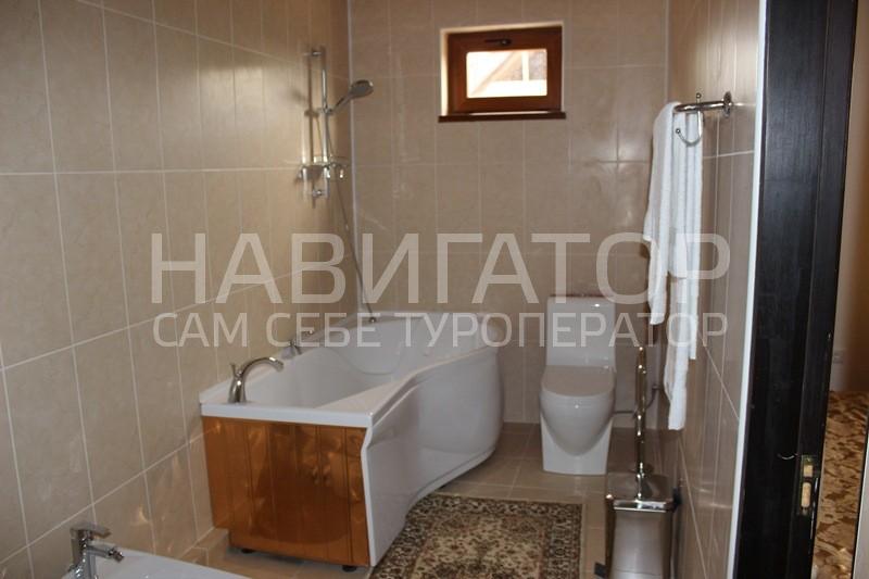 САН-СИРО - гостиница в Гудаута САН-СИРО - гостиница в Гудаута