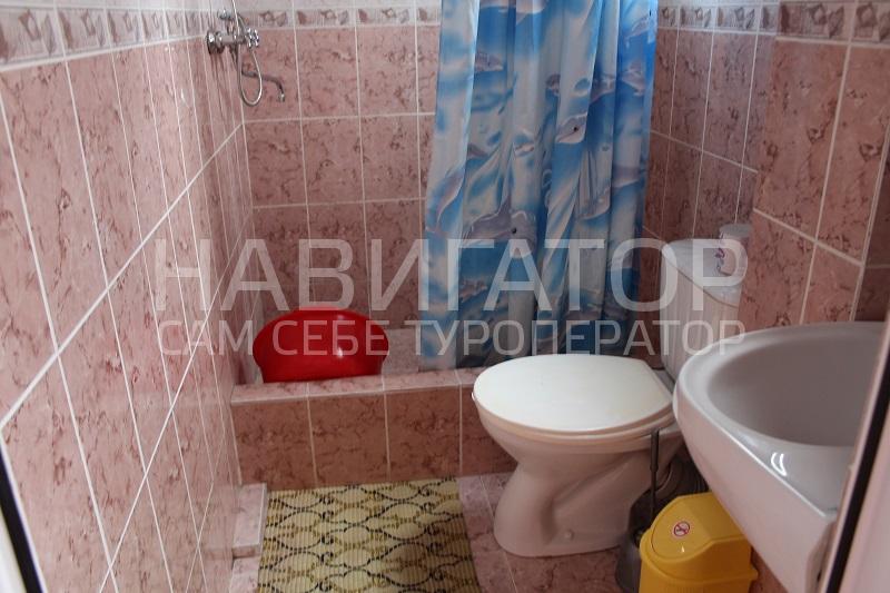 ТАТЬЯНИН ДЕНЬ - гостевой дом в Гагра ТАТЬЯНИН ДЕНЬ - гостевой дом в Гагра