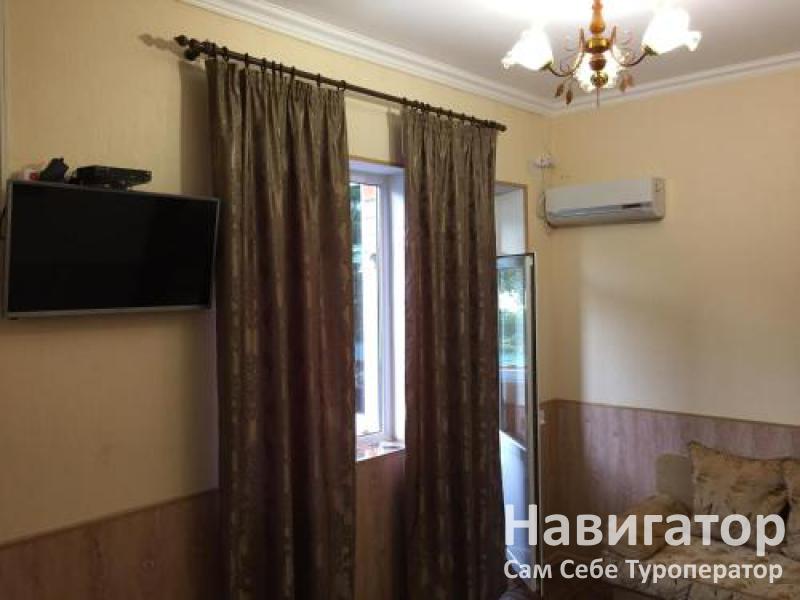 ТАТЬЯНИН ДЕНЬ - гостевой дом в Гагра ТАТЬЯНИН ДЕНЬ - гостевой дом в Гагра