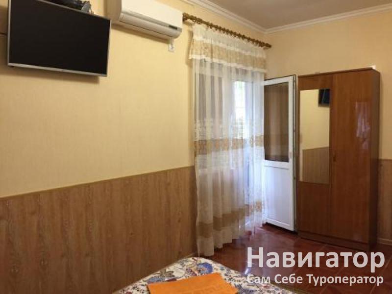 ТАТЬЯНИН ДЕНЬ - гостевой дом в Гагра ТАТЬЯНИН ДЕНЬ - гостевой дом в Гагра
