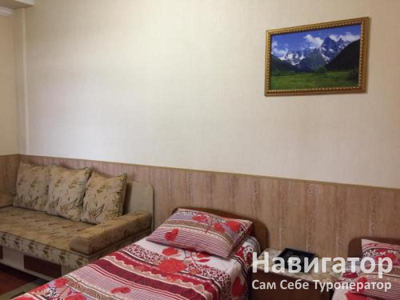 ТАТЬЯНИН ДЕНЬ - гостевой дом в Гагра ТАТЬЯНИН ДЕНЬ - гостевой дом в Гагра