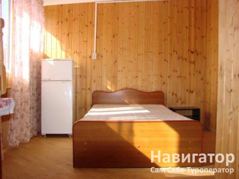 ТАТЬЯНИН ДЕНЬ - гостевой дом в Гагра ТАТЬЯНИН ДЕНЬ - гостевой дом в Гагра