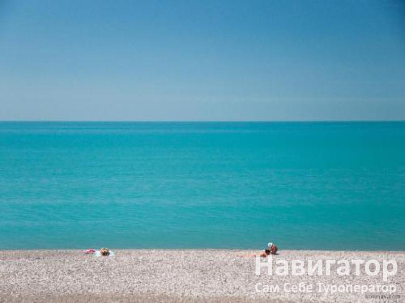 ТАТЬЯНИН ДЕНЬ - гостевой дом в Гагра ТАТЬЯНИН ДЕНЬ - гостевой дом в Гагра