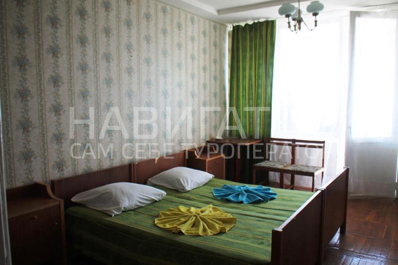 7465 - дом отдыха в Багрипш пос. 7465 - дом отдыха в Багрипш пос.
