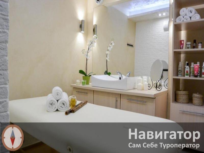 АМРАН клуб - отель в Гагра АМРАН клуб - отель в Гагра