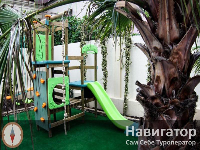 АМРАН клуб - отель в Гагра АМРАН клуб - отель в Гагра