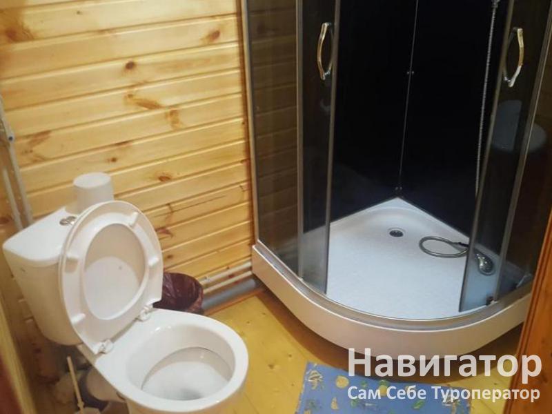 СОЛНЕЧНЫЙ - гостевой дом в Пицунда СОЛНЕЧНЫЙ - гостевой дом в Пицунда