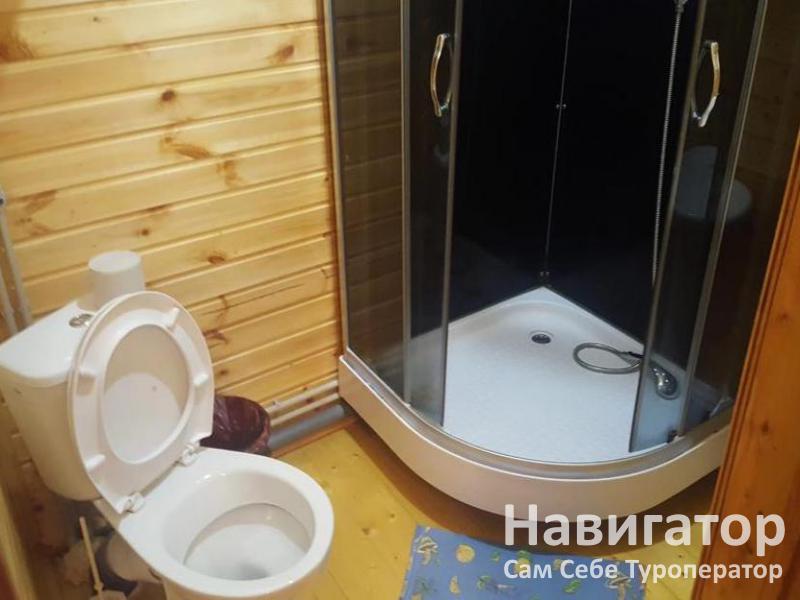 СОЛНЕЧНЫЙ - гостевой дом в Пицунда СОЛНЕЧНЫЙ - гостевой дом в Пицунда