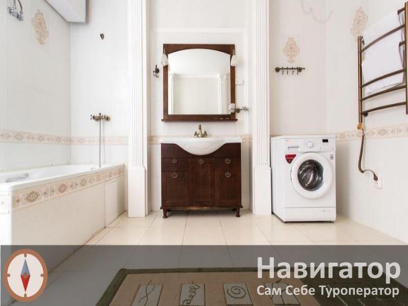 ОЛИМП - отель в Сухум ОЛИМП - отель в Сухум