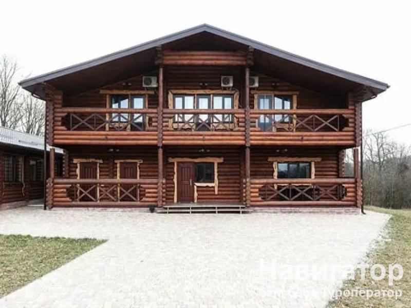 ГРИНЛАНДИЯ - база отдыха в Северский район ГРИНЛАНДИЯ - база отдыха в Северский район