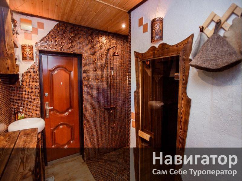 В ГОСТЯХ У ПАВЛИНА - база отдыха в Северский район В ГОСТЯХ У ПАВЛИНА - база отдыха в Северский район