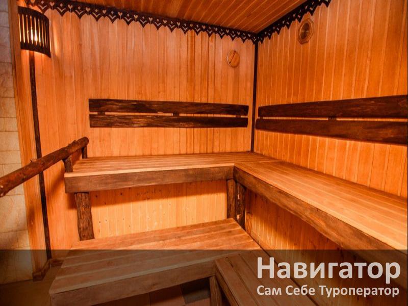 В ГОСТЯХ У ПАВЛИНА - база отдыха в Северский район В ГОСТЯХ У ПАВЛИНА - база отдыха в Северский район