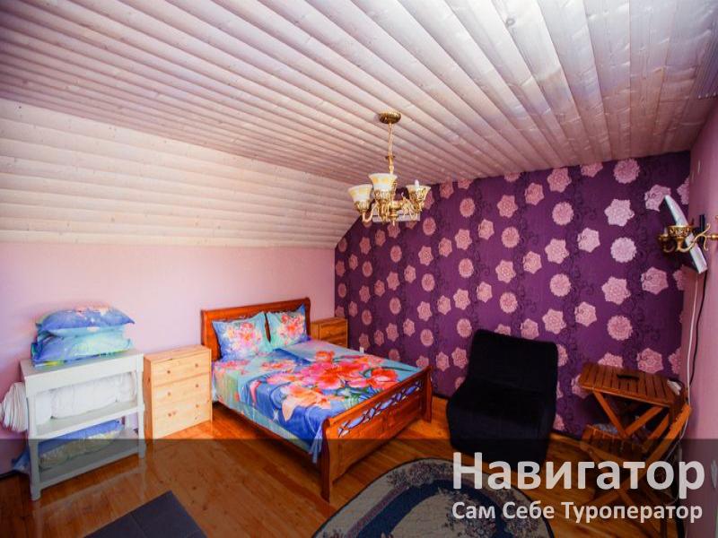 В ГОСТЯХ У ПАВЛИНА - база отдыха в Северский район В ГОСТЯХ У ПАВЛИНА - база отдыха в Северский район