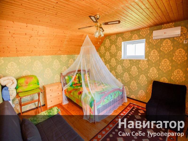 В ГОСТЯХ У ПАВЛИНА - база отдыха в Северский район В ГОСТЯХ У ПАВЛИНА - база отдыха в Северский район