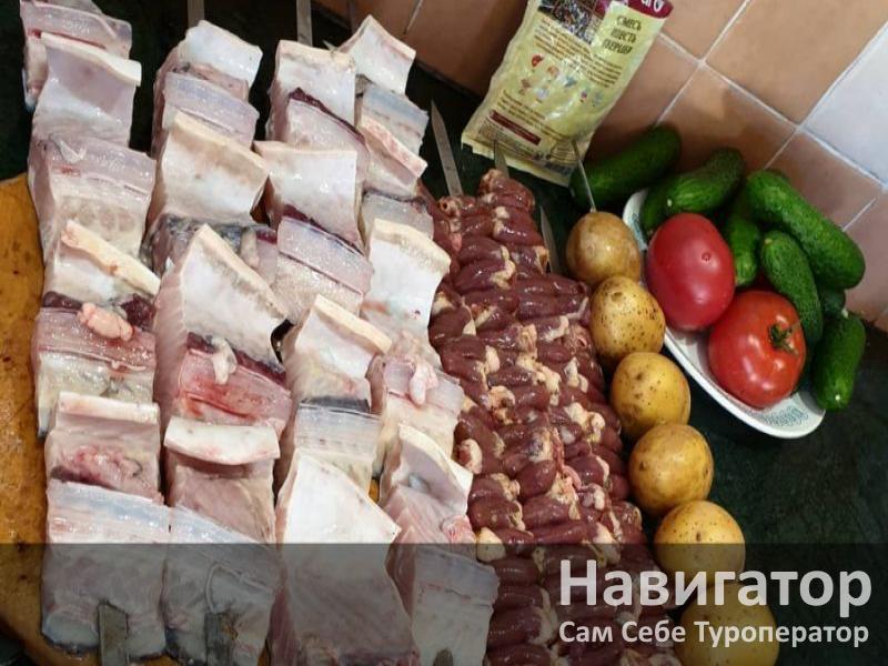 В ГОСТЯХ У ПАВЛИНА - база отдыха в Северский район В ГОСТЯХ У ПАВЛИНА - база отдыха в Северский район