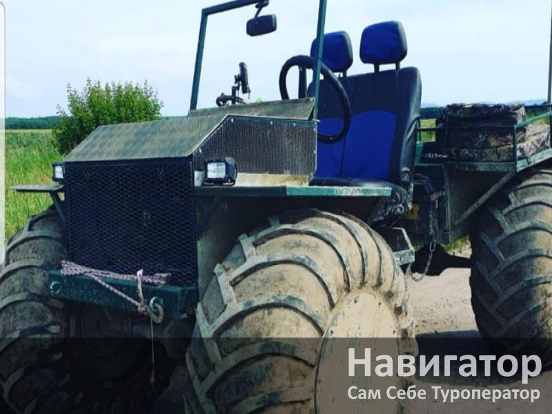 В ГОСТЯХ У ПАВЛИНА - база отдыха в Северский район В ГОСТЯХ У ПАВЛИНА - база отдыха в Северский район