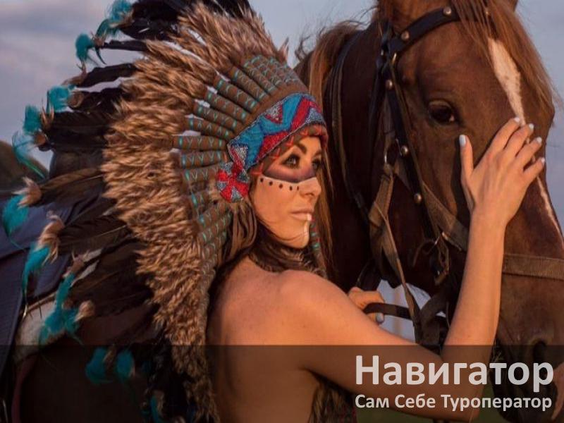 В ГОСТЯХ У ПАВЛИНА - база отдыха в Северский район В ГОСТЯХ У ПАВЛИНА - база отдыха в Северский район