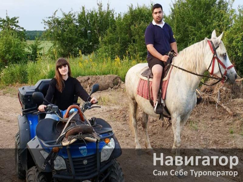 В ГОСТЯХ У ПАВЛИНА - база отдыха в Северский район В ГОСТЯХ У ПАВЛИНА - база отдыха в Северский район