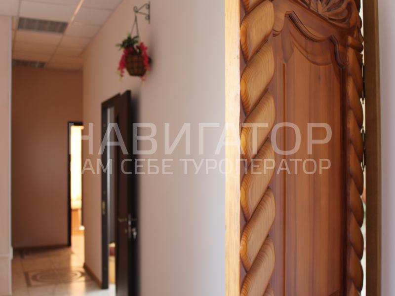 БУЛГАРИ - гостевой дом в Крымск БУЛГАРИ - гостевой дом в Крымск