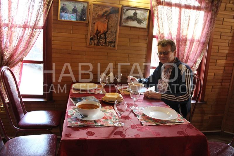 ОХОТНИК - домики, кафе в Хутора и поселки Адыгеи ОХОТНИК - домики, кафе в Хутора и поселки Адыгеи