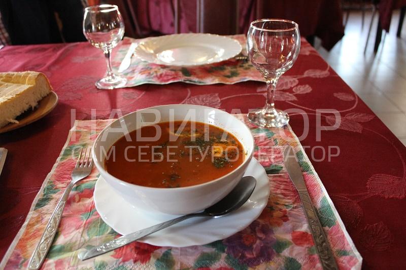 ОХОТНИК - домики, кафе в Хутора и поселки Адыгеи ОХОТНИК - домики, кафе в Хутора и поселки Адыгеи