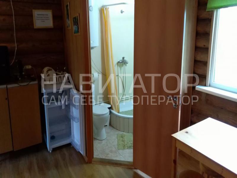 НИЖЕГОРОДСКИЕ - гостевые домики в Гуамка пос. НИЖЕГОРОДСКИЕ - гостевые домики в Гуамка пос.