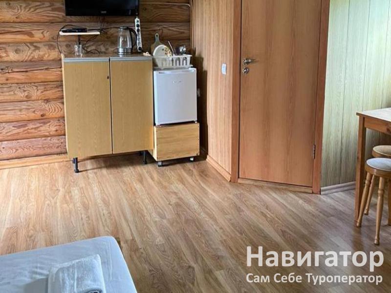 НИЖЕГОРОДСКИЕ - гостевые домики в Гуамка пос. НИЖЕГОРОДСКИЕ - гостевые домики в Гуамка пос.