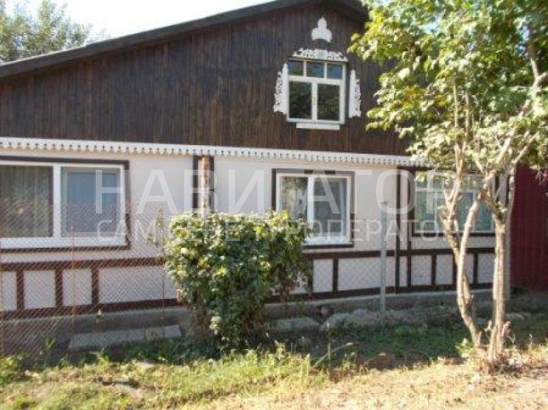 РЫБАК - гостевой дом в Каменномостский РЫБАК - гостевой дом в Каменномостский