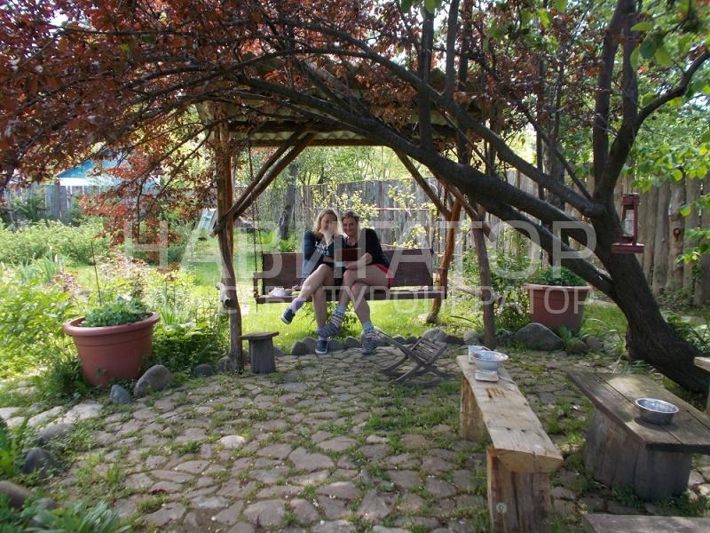 РЫБАК - гостевой дом в Каменномостский РЫБАК - гостевой дом в Каменномостский