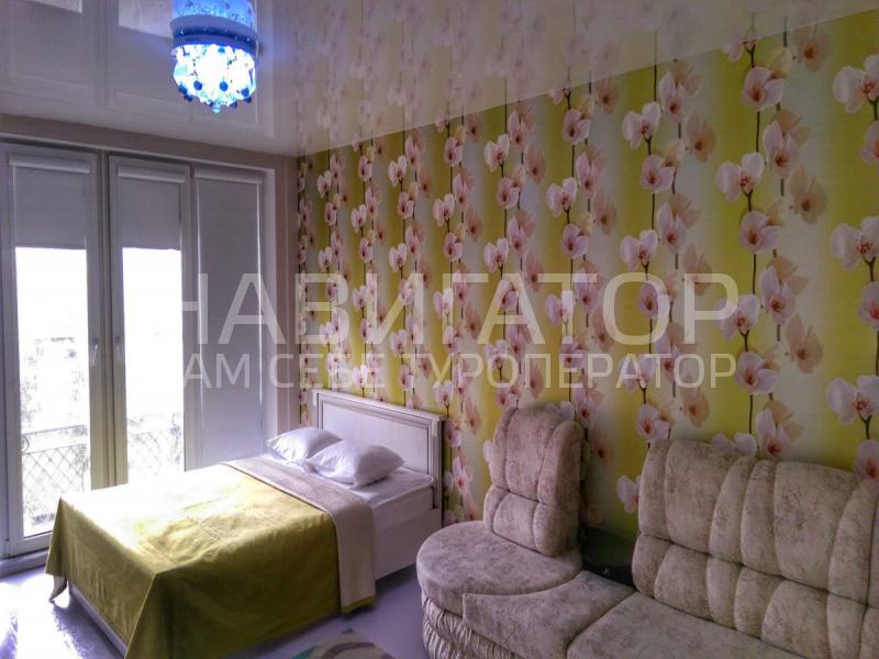 ОШТЕН - турбаза в Автодорога Даховская - Лаго-Наки ОШТЕН - турбаза в Автодорога Даховская - Лаго-Наки