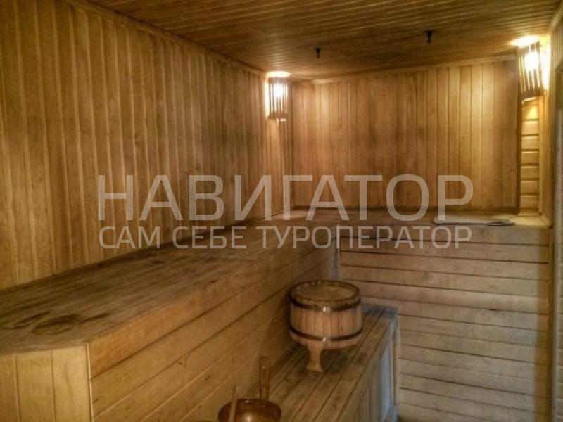 ОШТЕН - турбаза в Автодорога Даховская - Лаго-Наки ОШТЕН - турбаза в Автодорога Даховская - Лаго-Наки