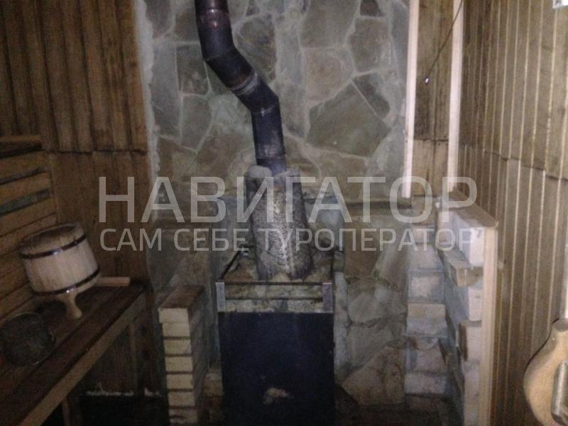 СЕМЕНОВСКИЙ ПРУД - база отдыха в Крымский район СЕМЕНОВСКИЙ ПРУД - база отдыха в Крымский район