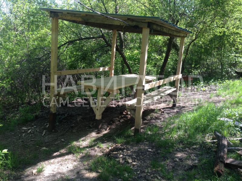 СЕМЕНОВСКИЙ ПРУД - база отдыха в Крымский район СЕМЕНОВСКИЙ ПРУД - база отдыха в Крымский район