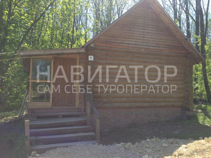 СЕМЕНОВСКИЙ ПРУД - база отдыха в Крымский район СЕМЕНОВСКИЙ ПРУД - база отдыха в Крымский район