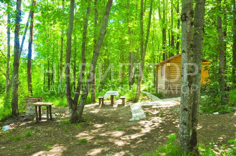 СЕМЕНОВСКИЙ ПРУД - база отдыха в Крымский район СЕМЕНОВСКИЙ ПРУД - база отдыха в Крымский район