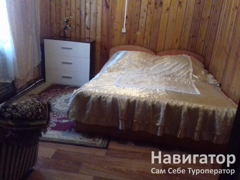 КОТТЕДЖ на 12 человек в Архыз КОТТЕДЖ на 12 человек в Архыз