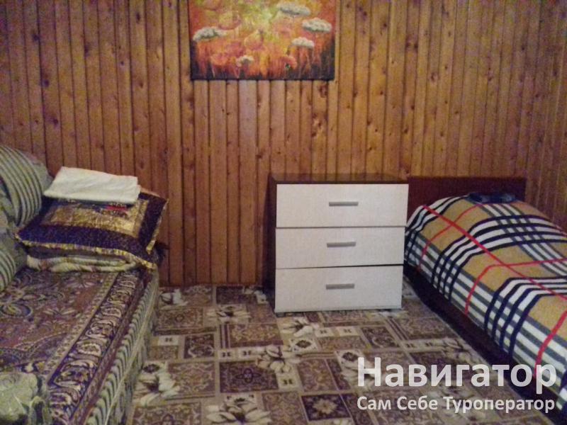 КОТТЕДЖ на 12 человек в Архыз КОТТЕДЖ на 12 человек в Архыз