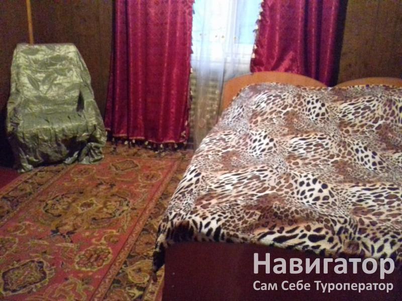 КОТТЕДЖ на 12 человек в Архыз КОТТЕДЖ на 12 человек в Архыз