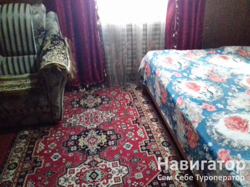 КОТТЕДЖ на 12 человек в Архыз КОТТЕДЖ на 12 человек в Архыз