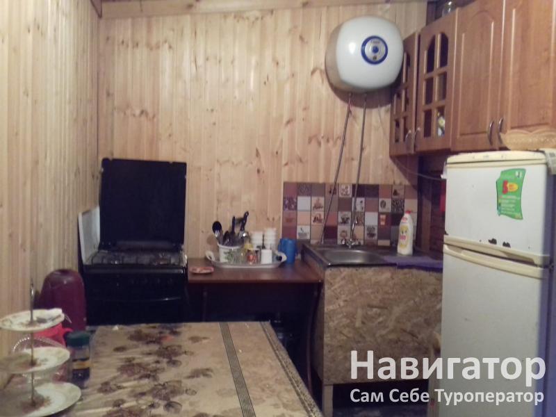 КОТТЕДЖ на 12 человек в Архыз КОТТЕДЖ на 12 человек в Архыз