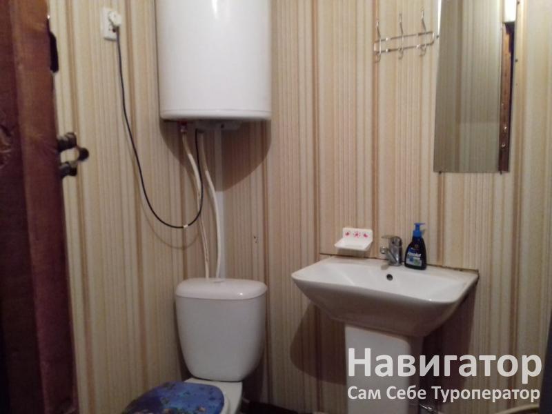 КОТТЕДЖ на 12 человек в Архыз КОТТЕДЖ на 12 человек в Архыз